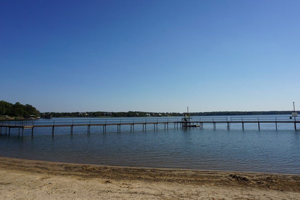 0.3 acres in Henderson County - photo 11