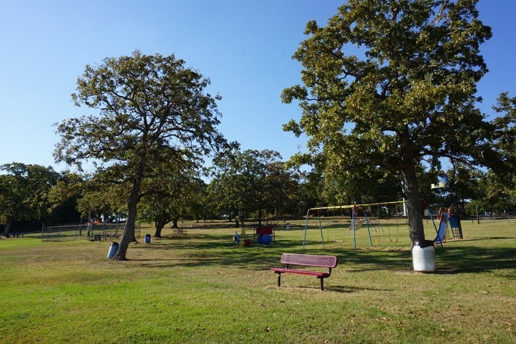 0.3 acres in Henderson County - photo 16