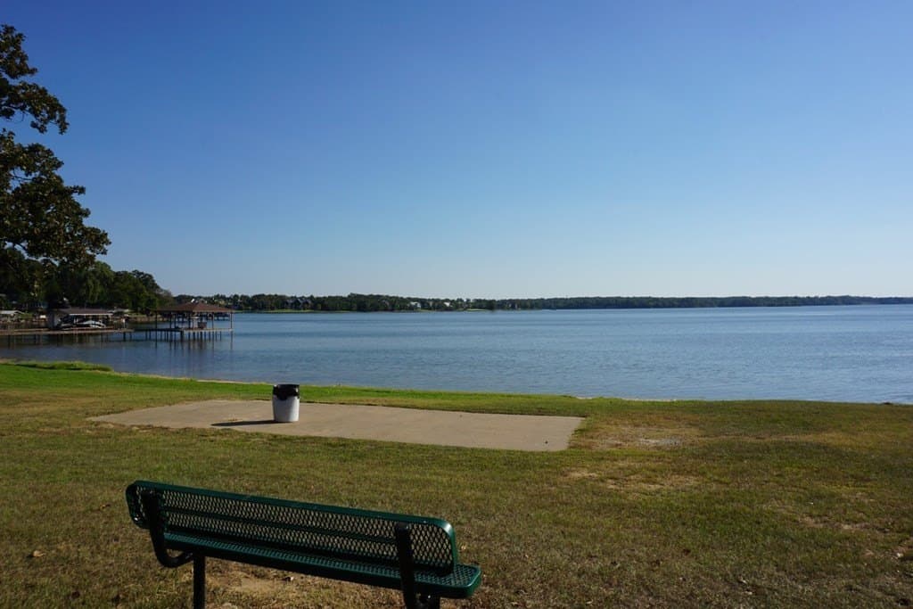 0.3 acres in Henderson County - photo 15