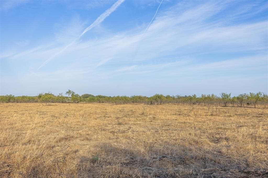10 acres in McCulloch County - photo 9