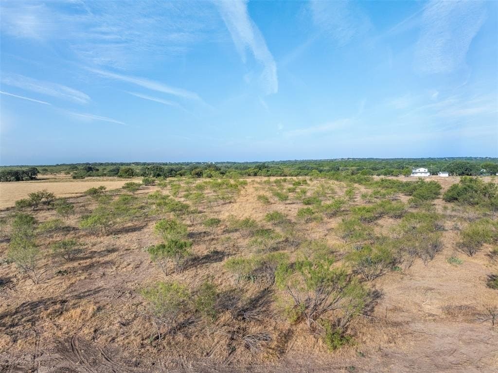 10 acres in McCulloch County - photo 3