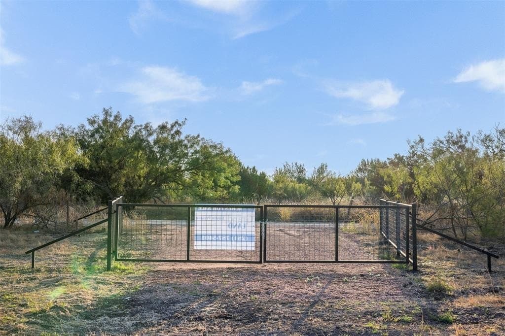 10 acres in McCulloch County - photo 13