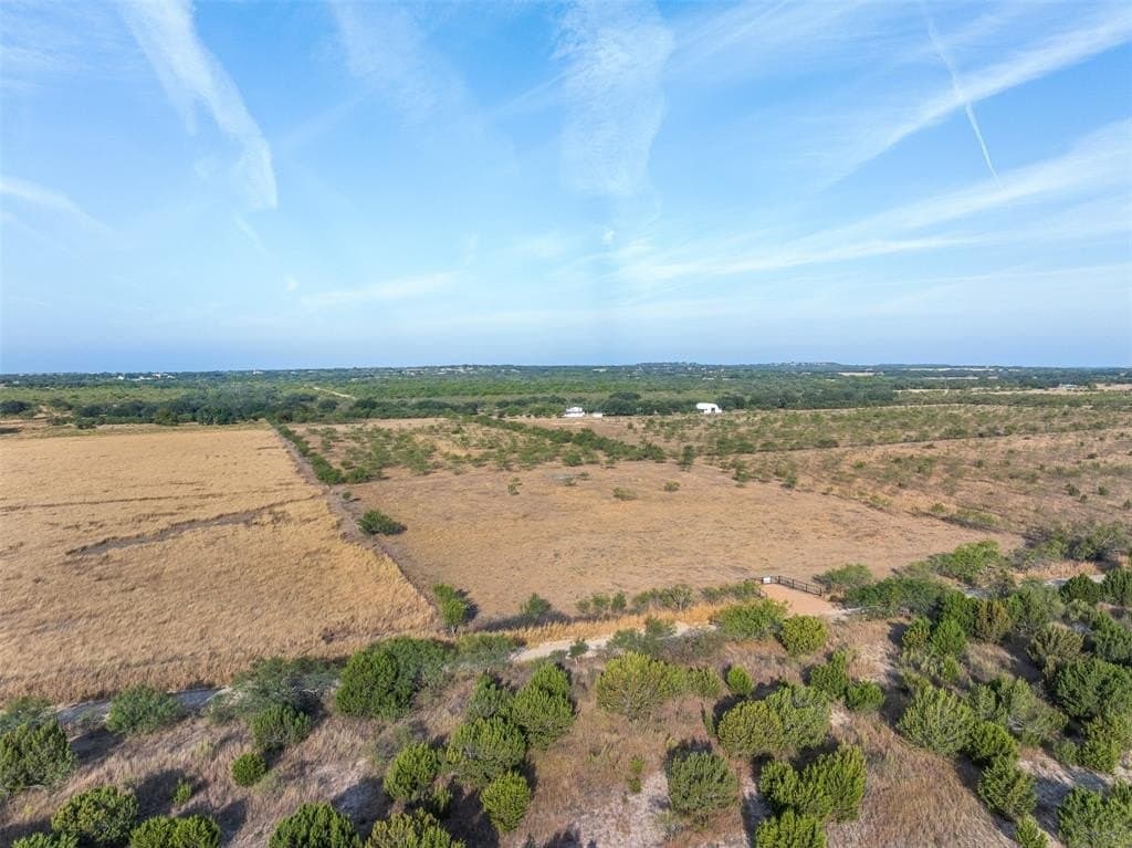 10 acres in McCulloch County - photo 2