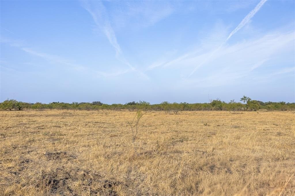 10 acres in McCulloch County - photo 7