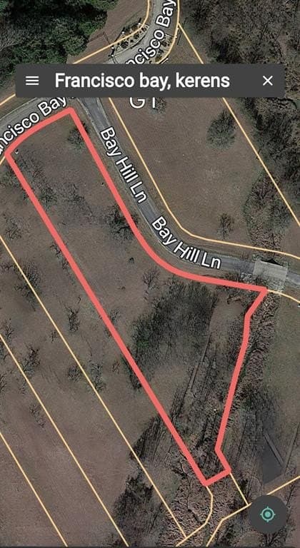 1.56 acres in Navarro County - photo 12