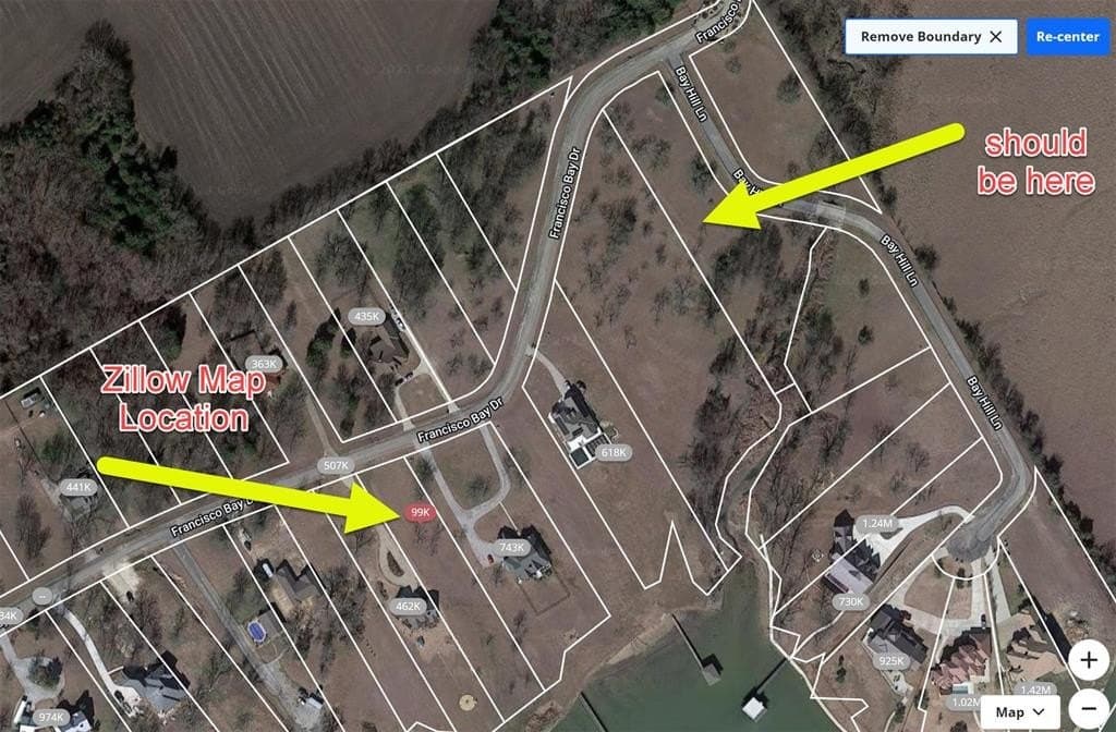 1.56 acres in Navarro County - photo 14