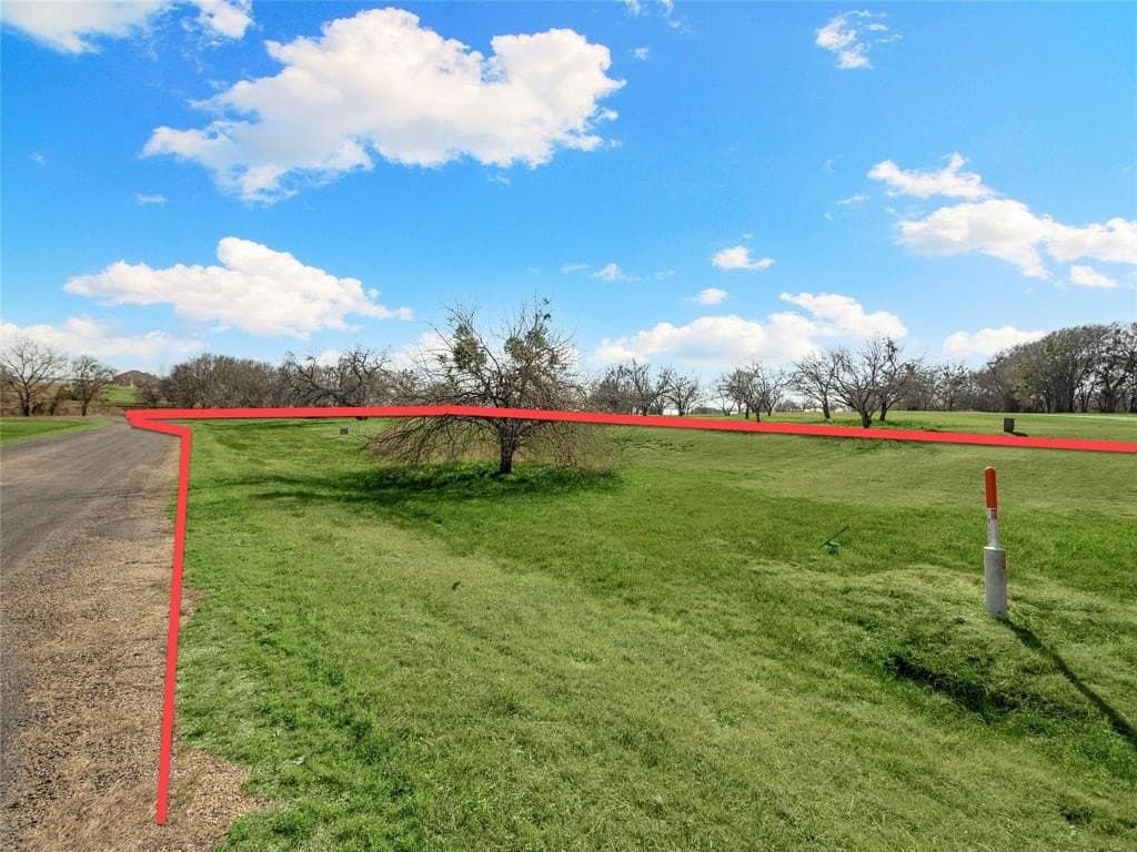 1.56 acres in Navarro County - photo 6