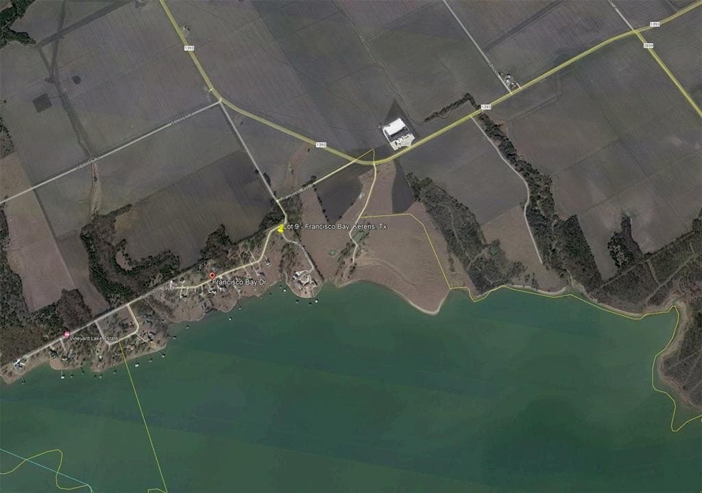 1.56 acres in Navarro County - photo 10