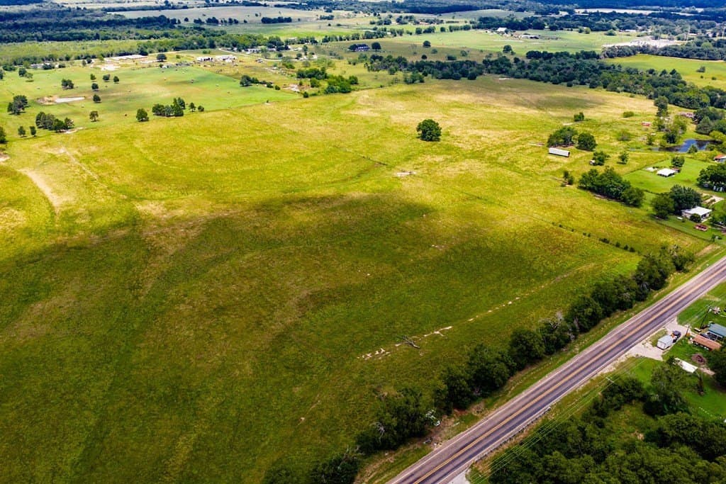 16 acres in Kaufman County - photo 2