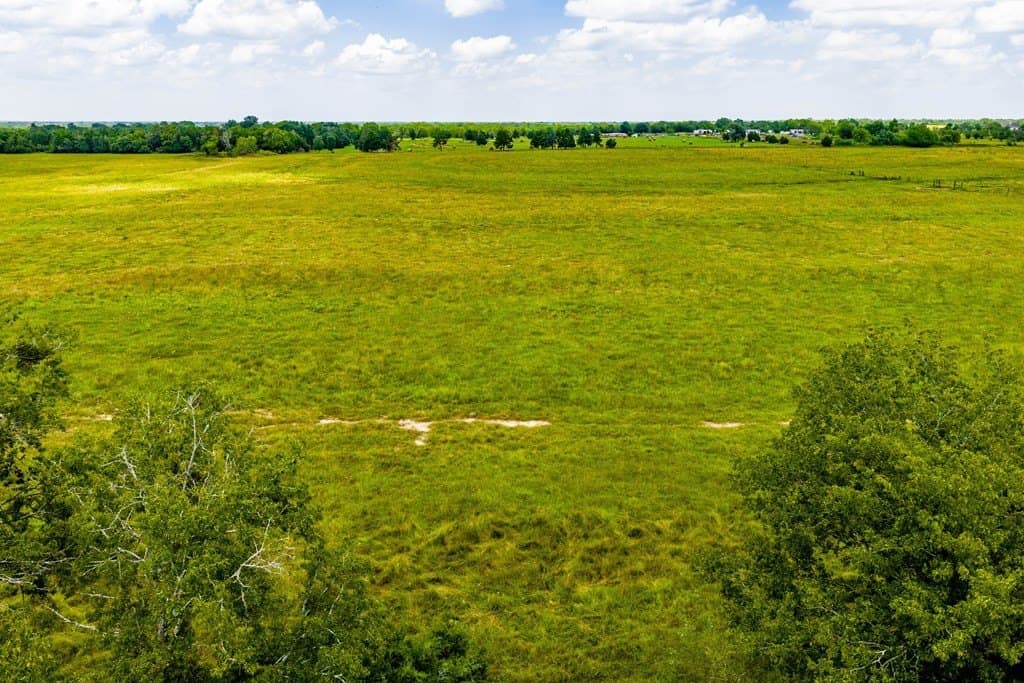 16 acres in Kaufman County - photo 15