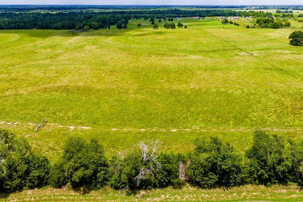 16 acres in Kaufman County - photo 6
