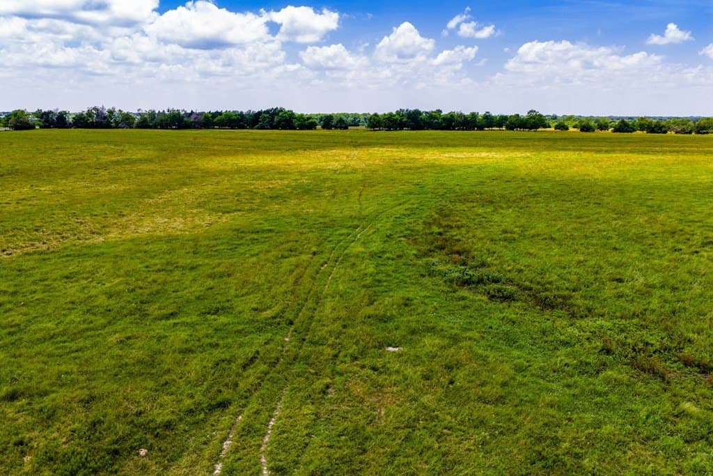16 acres in Kaufman County - photo 14