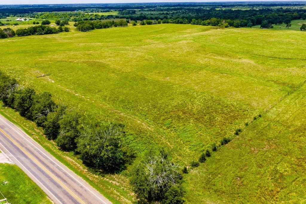 16 acres in Kaufman County - photo 5