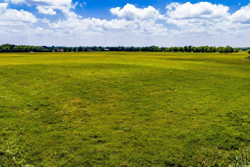 16 acres in Kaufman County - photo 13