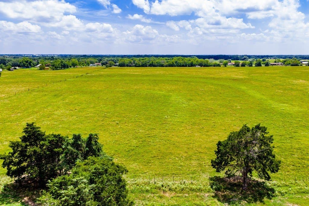 16 acres in Kaufman County - photo 12