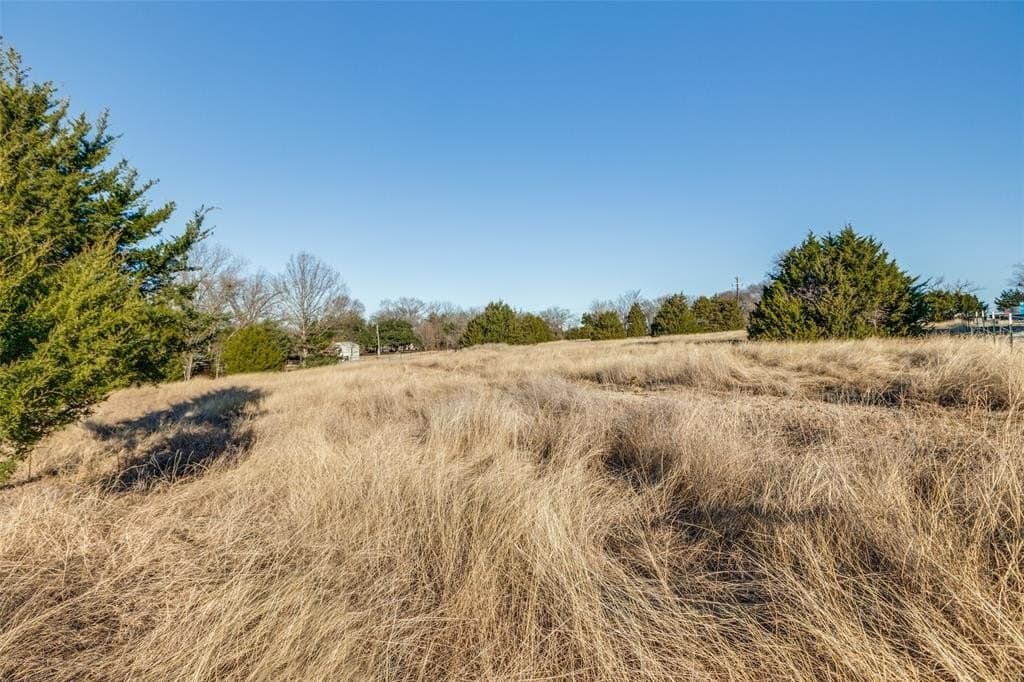 5 acres in Collin County - photo 12