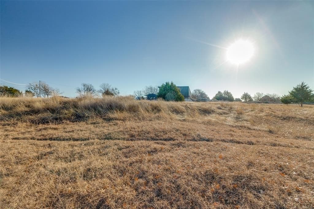 5 acres in Collin County - photo 9