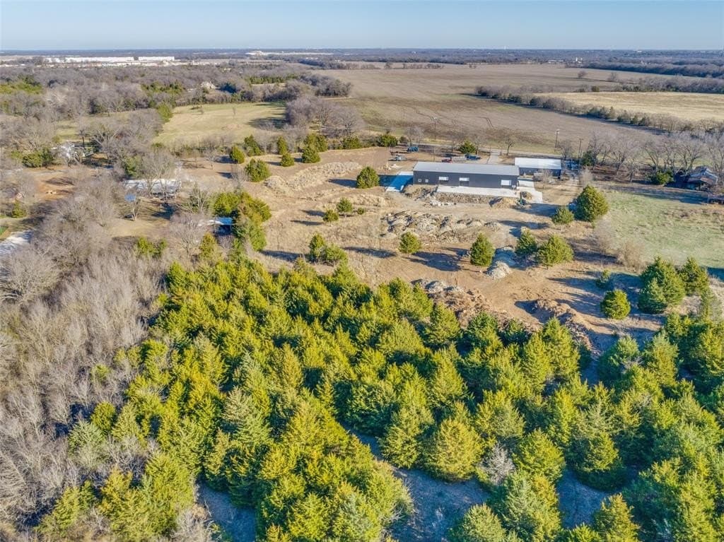 5 acres in Collin County - photo 3