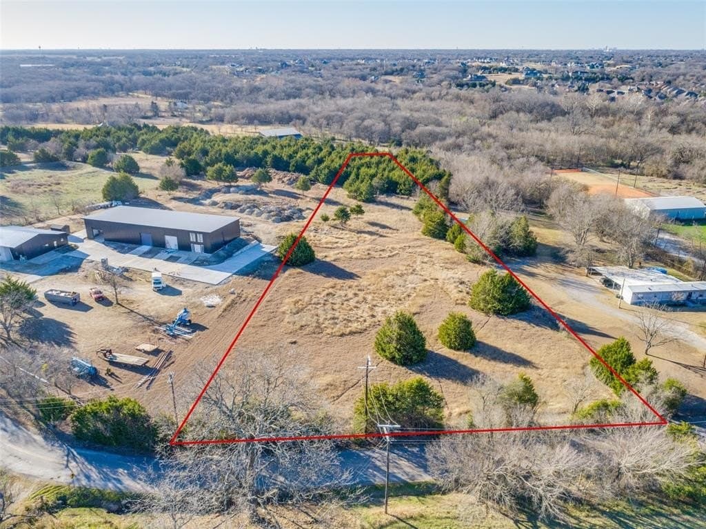 5 acres in Collin County - photo 2