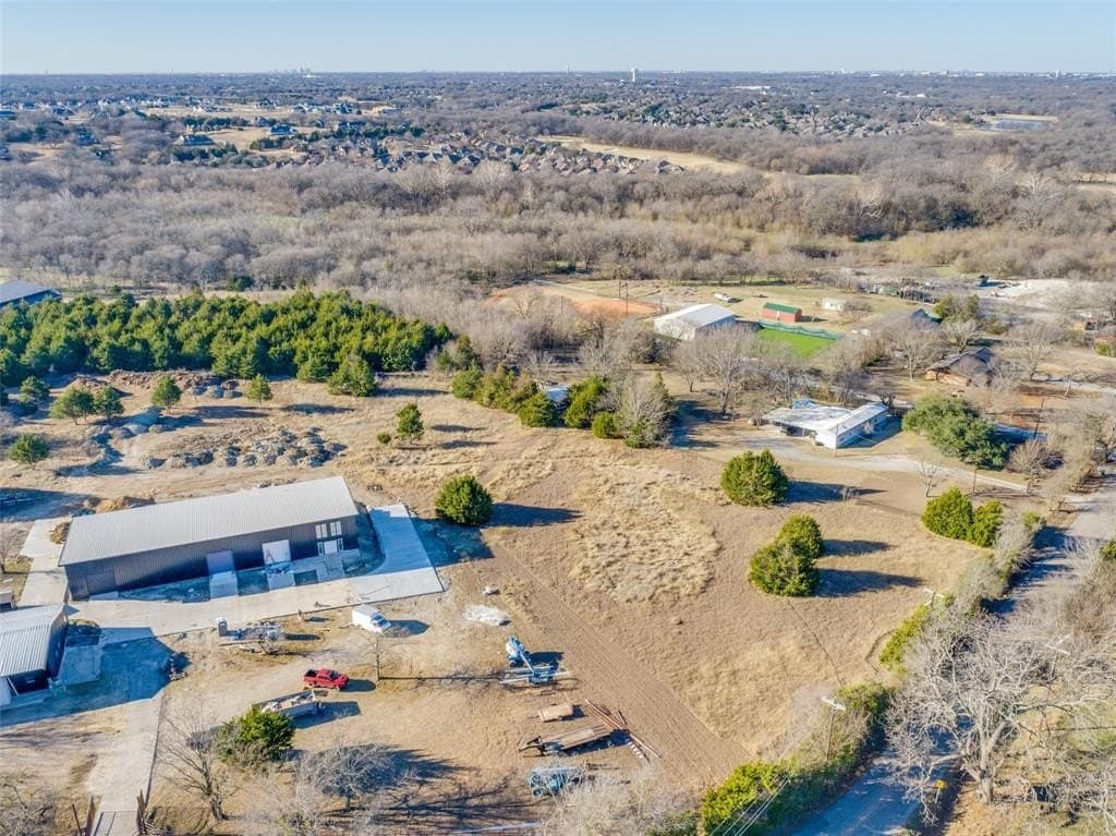 5 acres in Collin County - photo 5