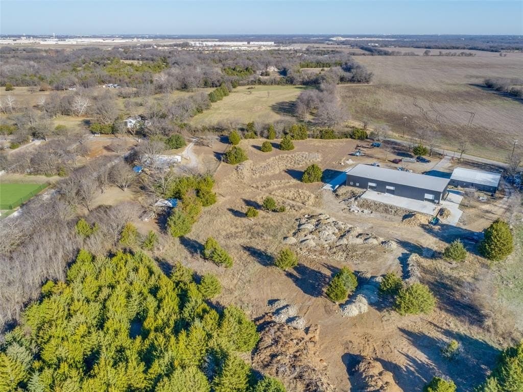 5 acres in Collin County - photo 4