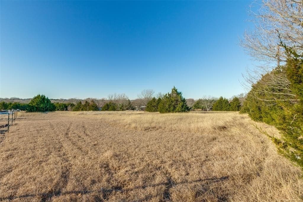 5 acres in Collin County - photo 6