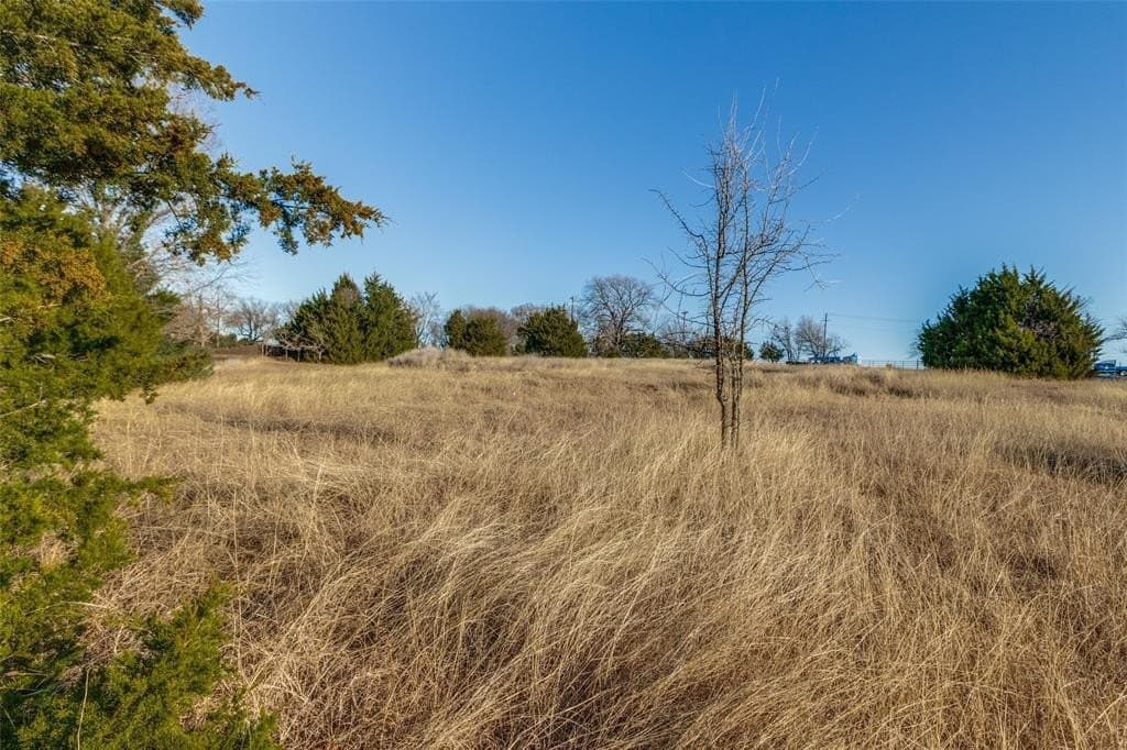 5 acres in Collin County - photo 10