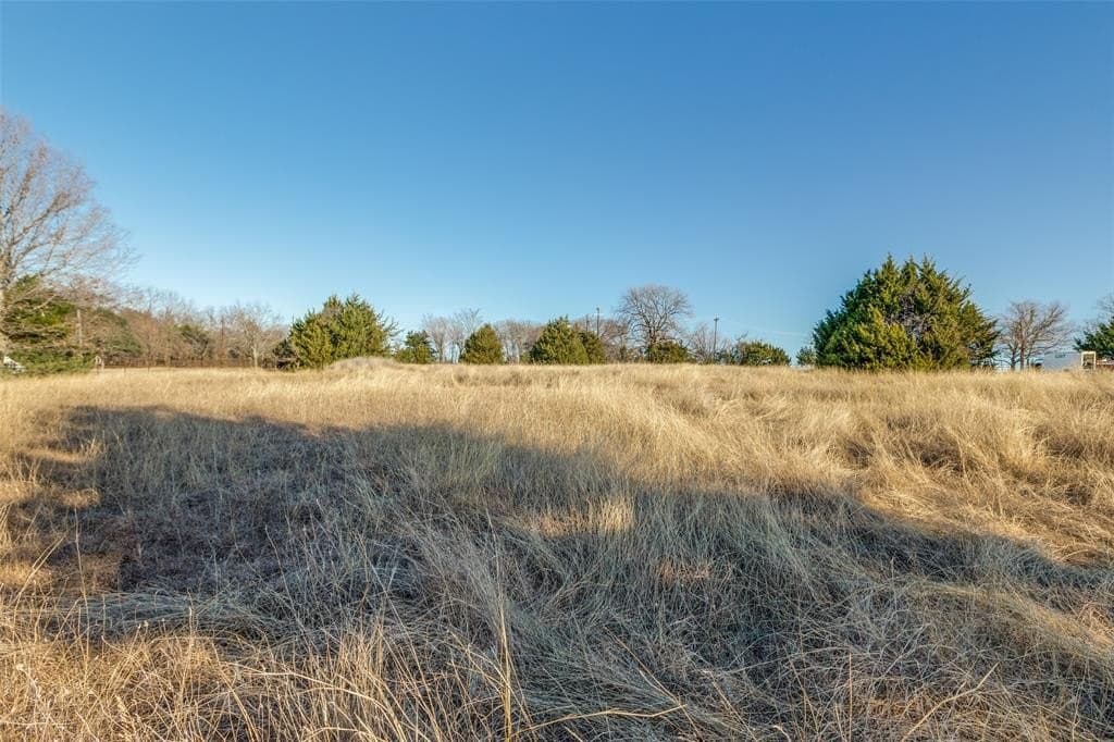 5 acres in Collin County - photo 11