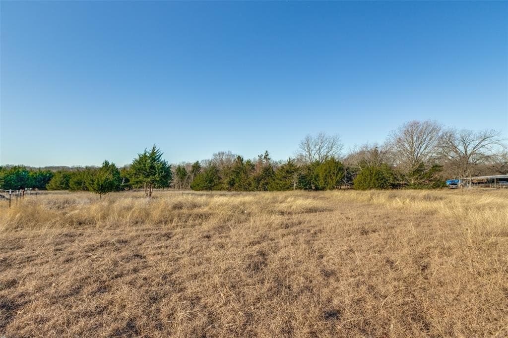 5 acres in Collin County - photo 13