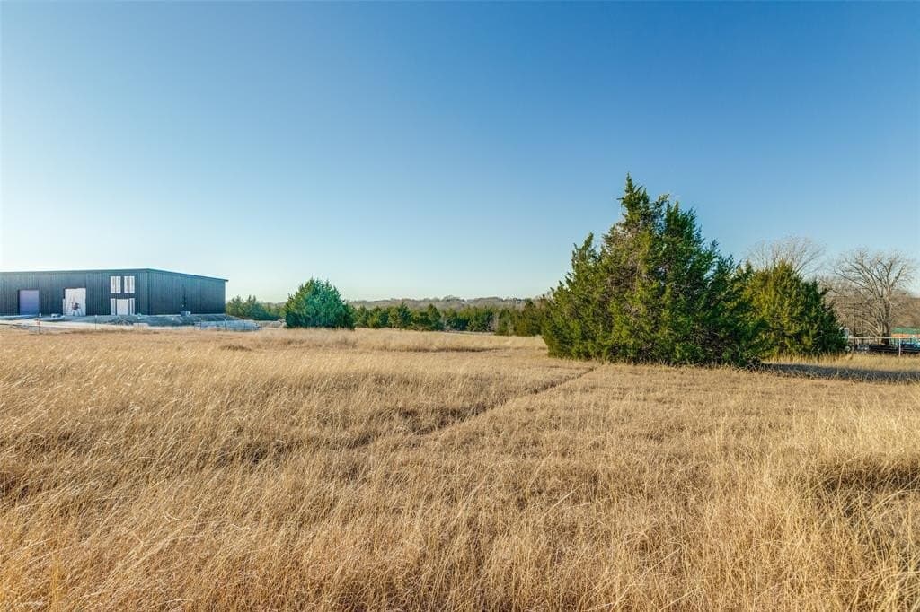 5 acres in Collin County - photo 7