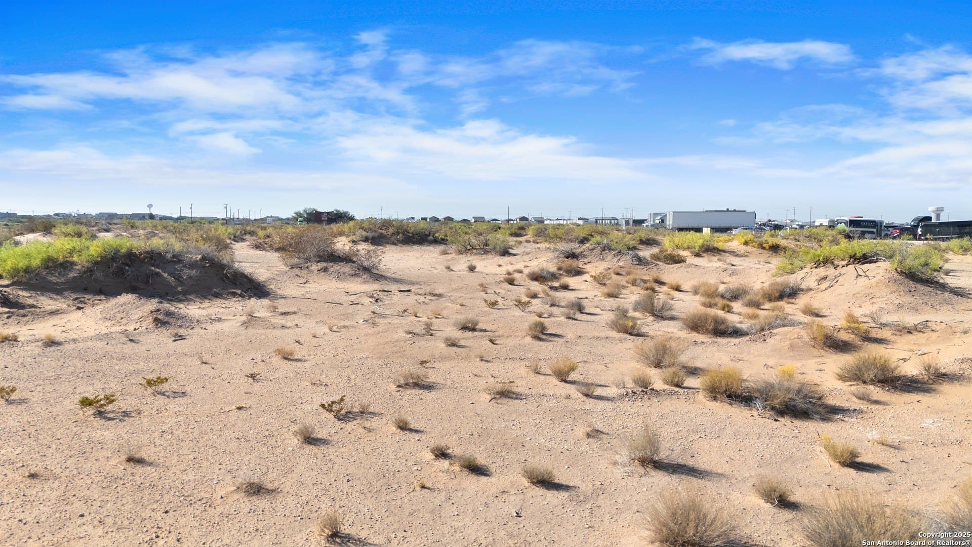 5 acres in El Paso County - photo 15