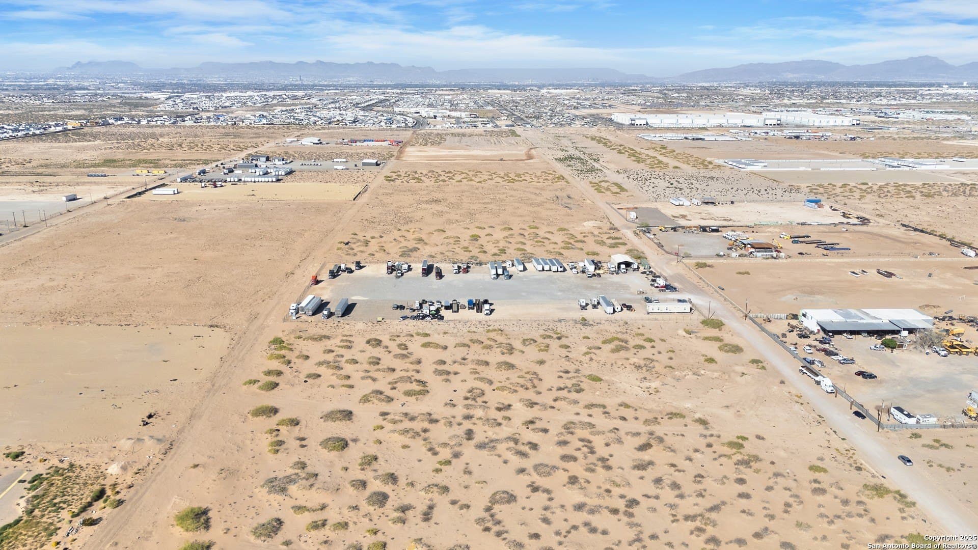 5 acres in El Paso County - photo 12