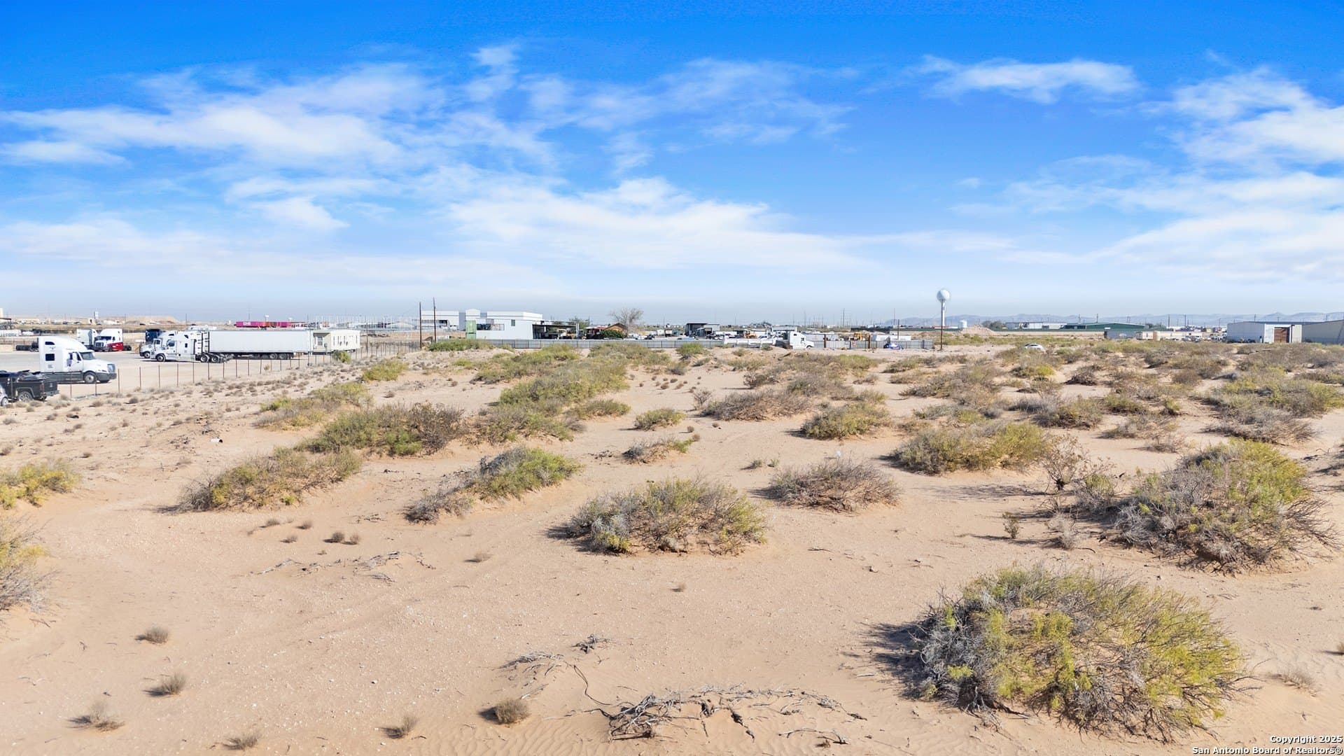 5 acres in El Paso County - photo 10