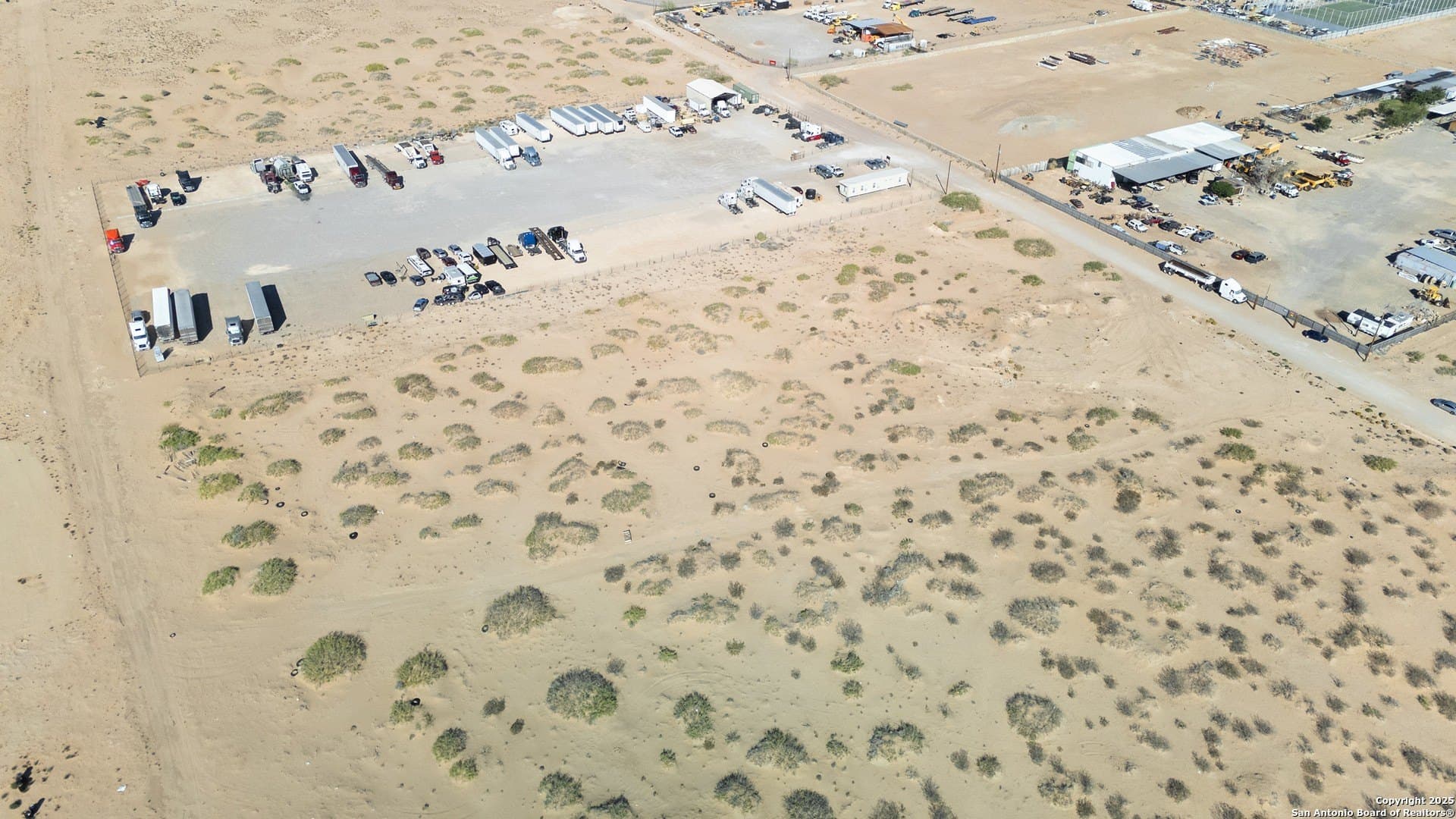5 acres in El Paso County - photo 11