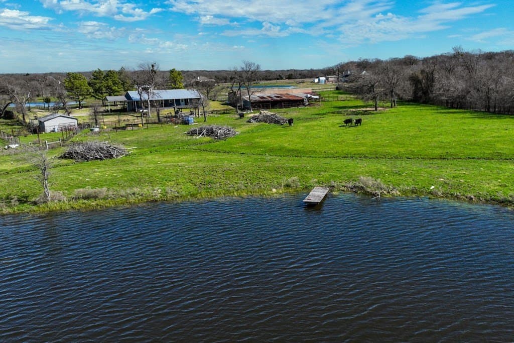 14.63 acres in Kaufman County - photo 40