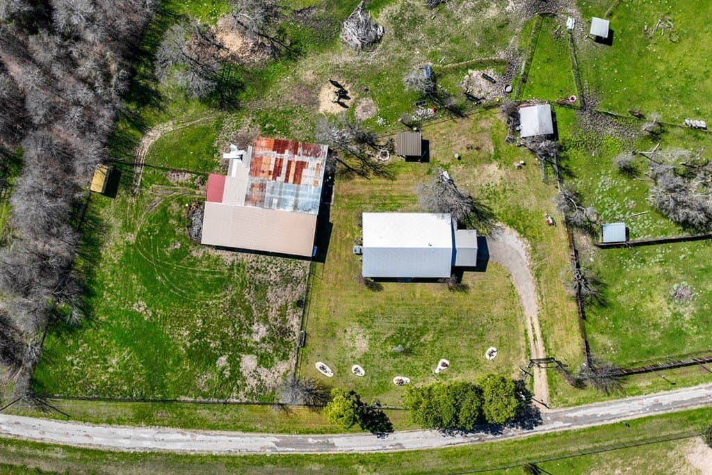 14.63 acres in Kaufman County - photo 51