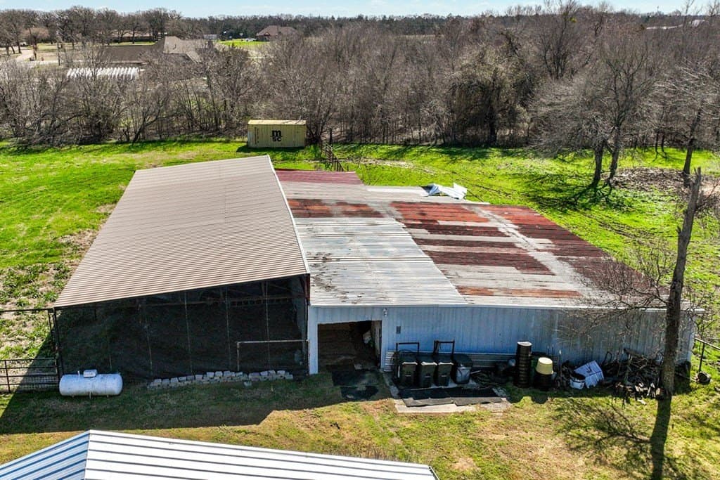 14.63 acres in Kaufman County - photo 47