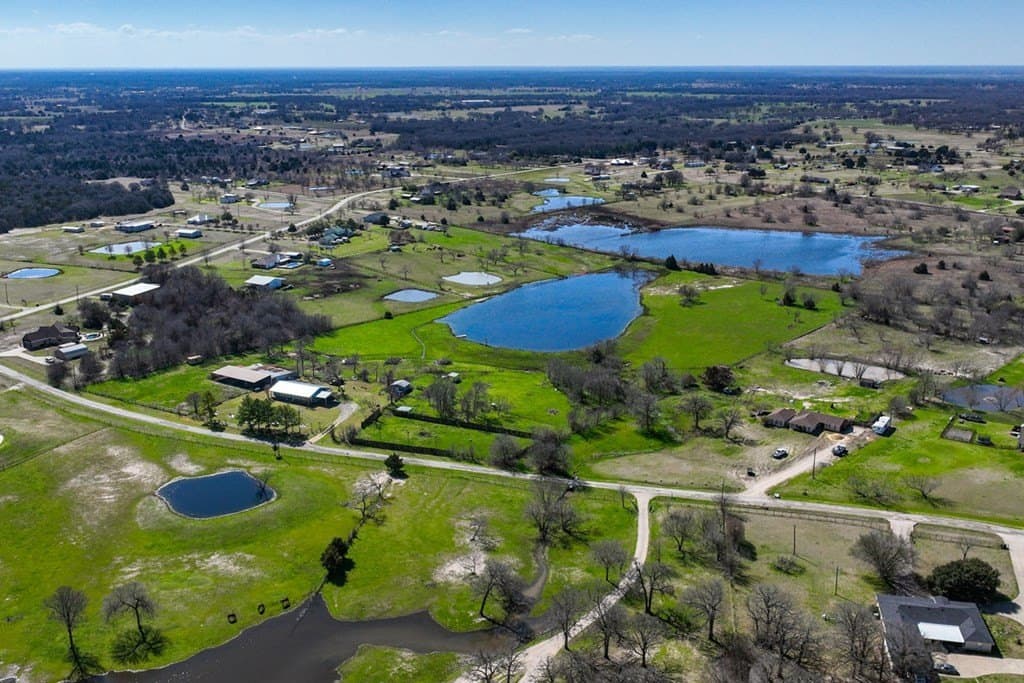 14.63 acres in Kaufman County - photo 37