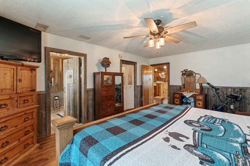 14.63 acres in Kaufman County - photo 23