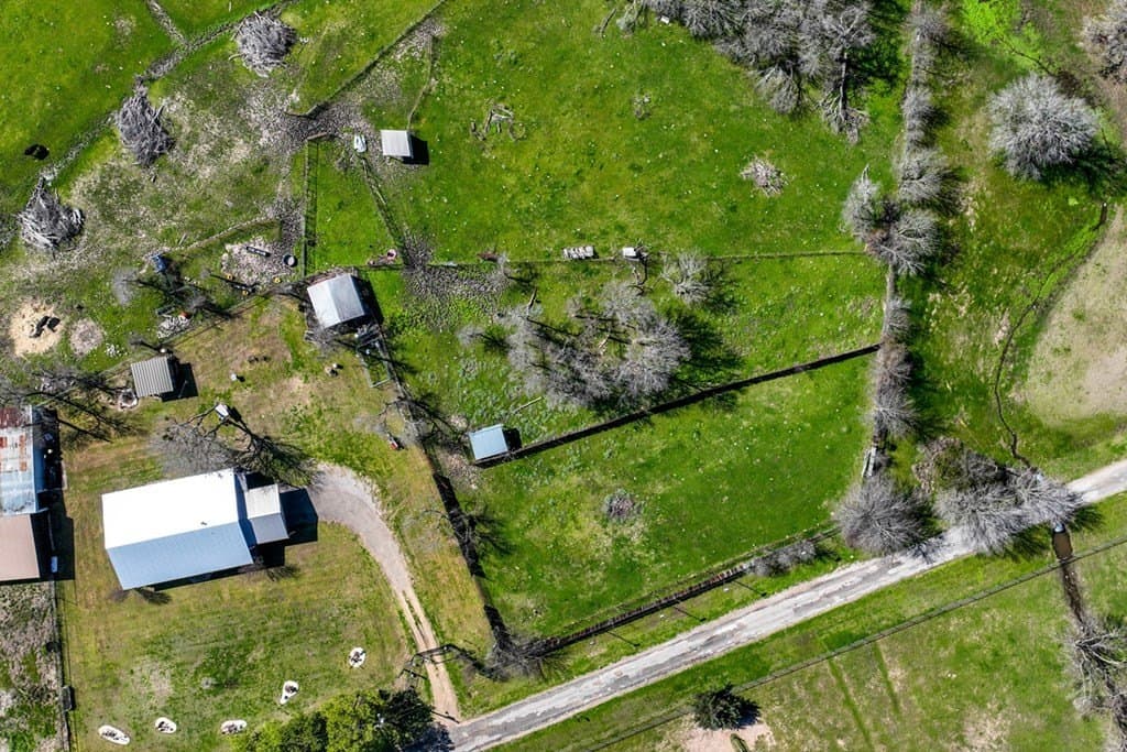 14.63 acres in Kaufman County - photo 43