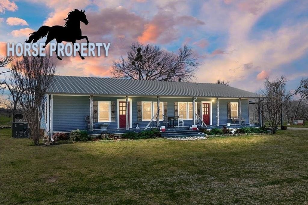 10276 Timber Trl