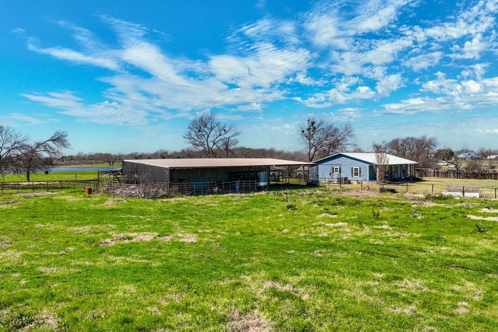 14.63 acres in Kaufman County - photo 45