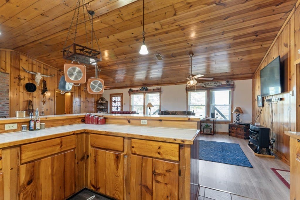 14.63 acres in Kaufman County - photo 17