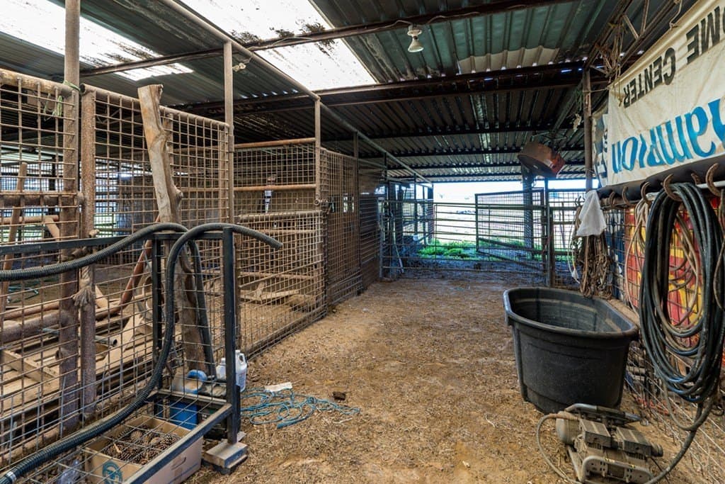 14.63 acres in Kaufman County - photo 49