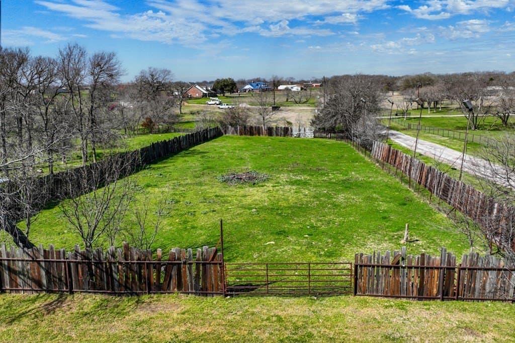 14.63 acres in Kaufman County - photo 44