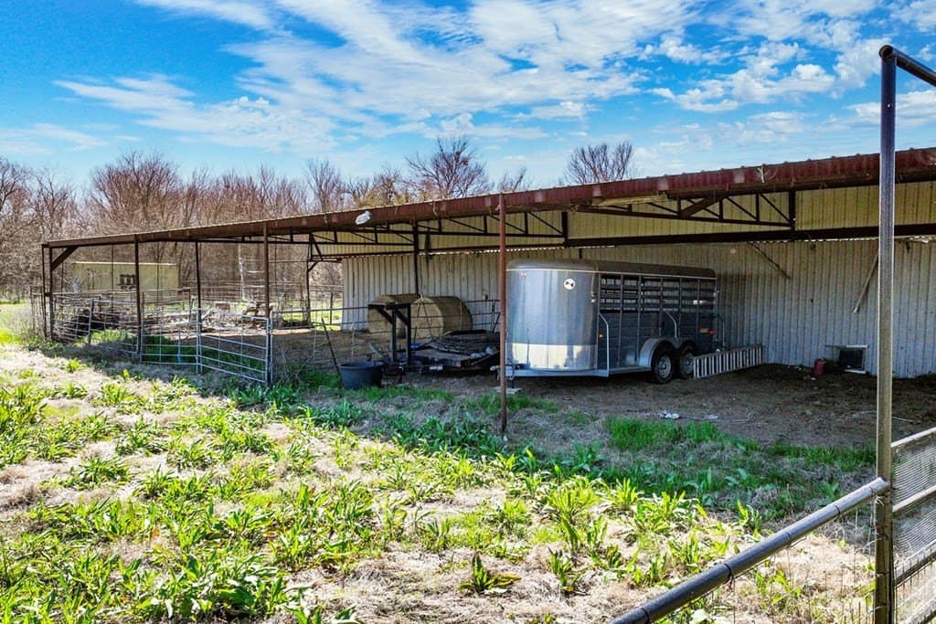 14.63 acres in Kaufman County - photo 46