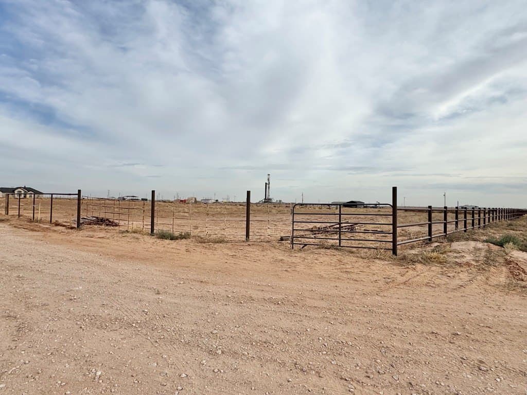 10.94 acres in Martin County - photo 26