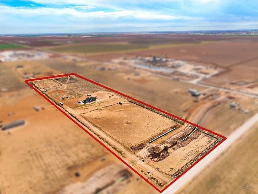 10.94 acres in Martin County - photo 3
