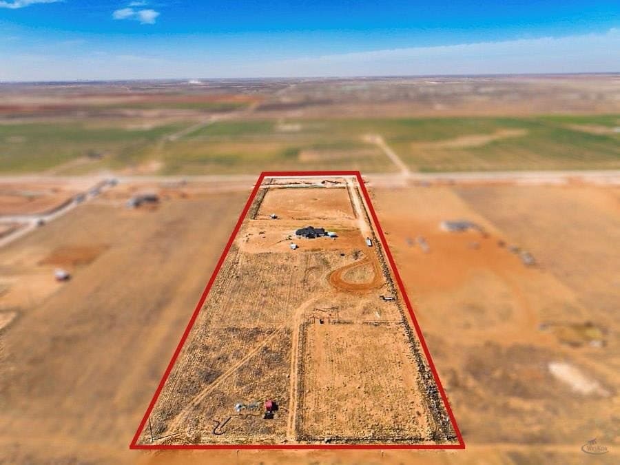 10.94 acres in Martin County - photo 23