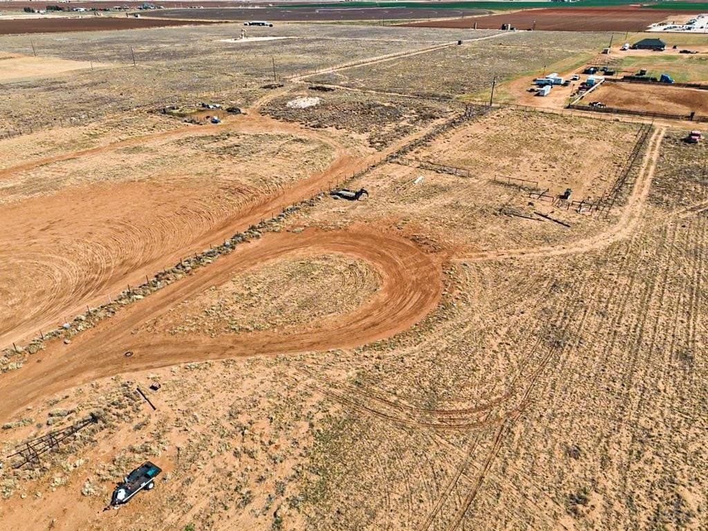 10.94 acres in Martin County - photo 24